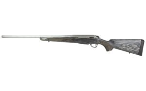 TIKKA T3X LAMINATED 30-06 22" STS