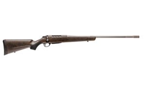 TIKKA T3X LITE RT EMBER 6.5PRC 24"