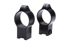TALLEY CZ 452/455/457/512 RNG 1" HI