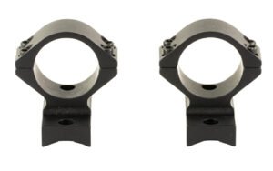 TALLEY LW RINGS SAV RND 1" MED 8-40