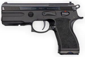 TAS TMT-PSD-C FK BRNO COMPACT 7.5FK 4.375