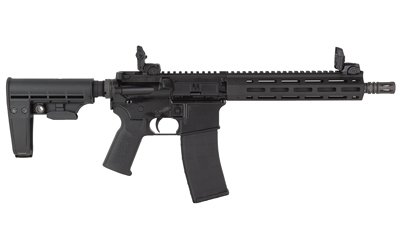 TIPPMANN M4-22 ELITE 22LR 9" BRACE - Image 2