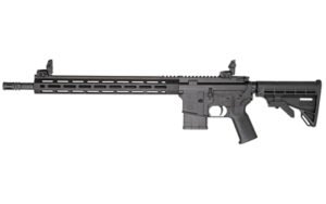 TIPPMANN M4-22 ELT HNT 22LR 18" 10RD