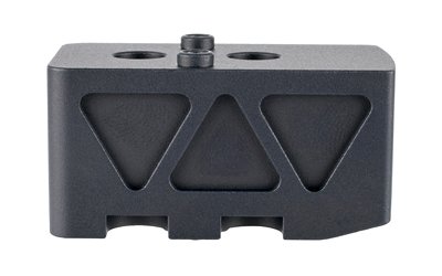 TRIJICON RMRCC PLATE AC RNG QLOC HI - Image 2