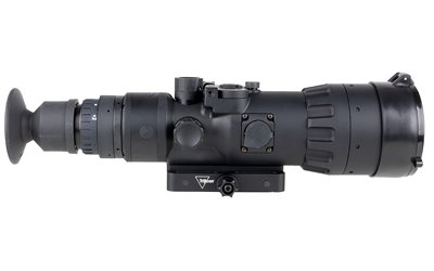 TRIJICON IR-HUNTER TYPE 3 60MM BLK