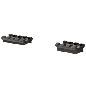 TRIJICON ACCUPOINT BASE SAV 2PC ACCU TRIGGER