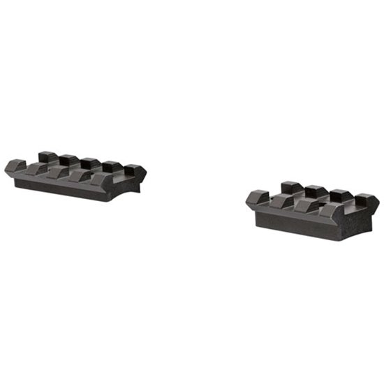 TRIJICON ACCUPOINT BASE SAV 2PC ACCU TRIGGER