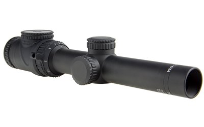TRIJICON ACCUPOINT 1-6X24 GRN DOT - Image 4