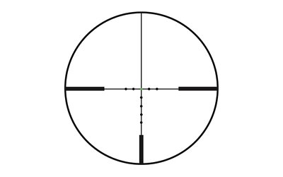 TRIJICON ACCUPOINT 1-6X24 GRN DOT - Image 5