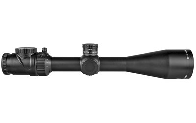 TRIJICON ACCUPOINT 4-24X50 MOA GRN - Image 3
