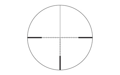 TRIJICON ACCUPOINT 4-24X50 MOA GRN - Image 4