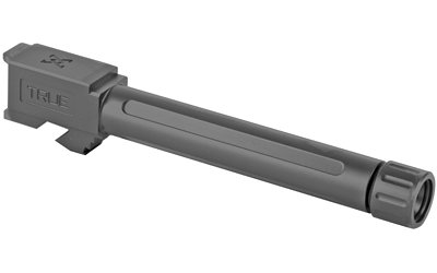 TRUE PREC BBL FOR G17 BLK DLC TB - Image 2