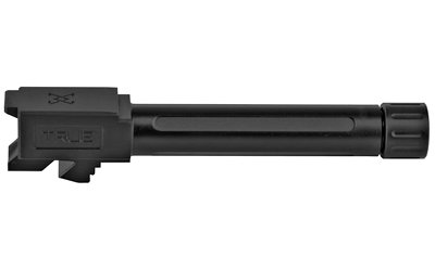 TRUE PREC BBL FOR G19 BLK NIT TB - Image 3