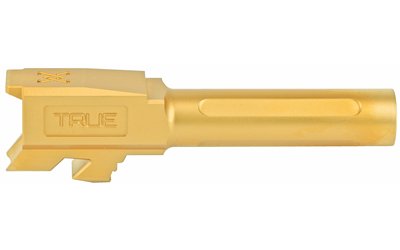 TRUE PREC BBL FOR G43 GLD - Image 3