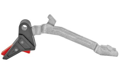 TRUE PREC TRIGGER FOR G43 BLK/RED - Image 2