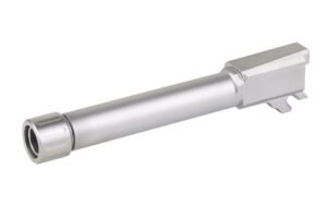 TRUE PREC BBL FOR P365XL STS TB
