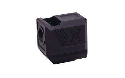 TRUE PREC COMP FOR HELLCAT/PRO BLK