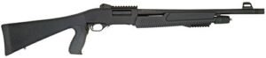 TRISTAR SPORTING ARMS COBRA III FORCE PUMP 12/18.5
