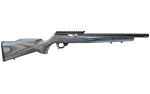 TACSOL XRING VR G2 LAM 22LR PEPPER