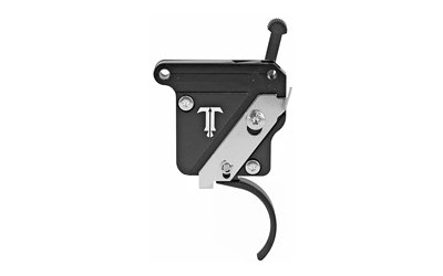 TRIGRTECH R700 PRIMRY CRVD RH BLT - Image 2