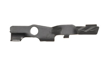TYRANT SIG P320 SLIDE CATCH BLACK - Image 2