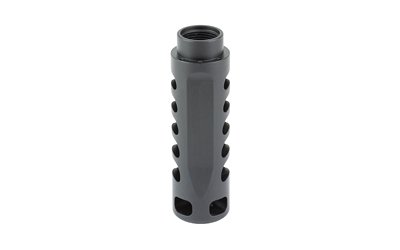 ULTRADYNE APOLLO S MB 6.5CM 5/8X24 - Image 2