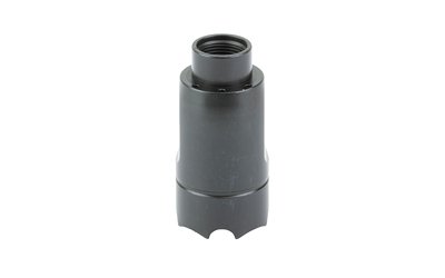 ULTRADYNE ATHENA LINEAR COMP 1/2X28 - Image 2