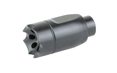 ULTRADYNE ATHENA LINEAR COMP 1/2X28 - Image 3