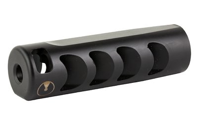 ULTRADYNE APOLLO LR CMP 6.5CM 5/8X24 - Image 3