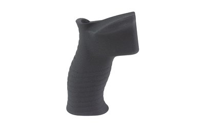 ULTRADYNE UD DTR GRIP RH - Image 2