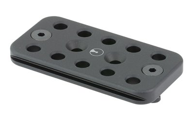 ULTRADYNE UD DYNA ARCA RAIL 3.00" - Image 2