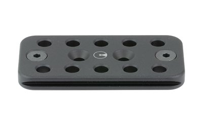 ULTRADYNE UD DYNA ARCA RAIL 3.00" - Image 3
