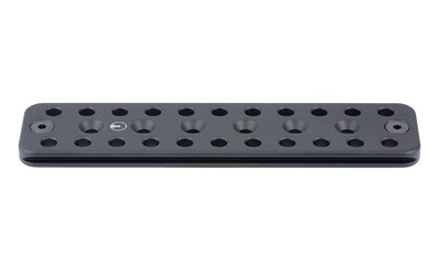ULTRADYNE UD DYNA ARCA RAIL 6.15" - Image 3