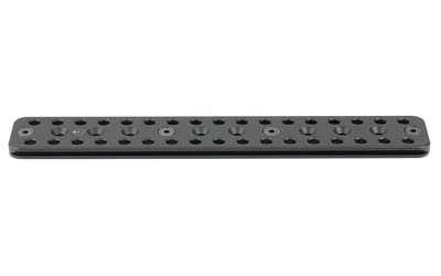 ULTRADYNE UD DYNA ARCA RAIL 9.30" - Image 3