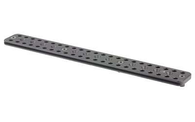 ULTRADYNE UD DYNA ARCA RAIL 12.45" - Image 2