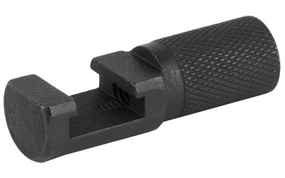 U/M HAMMER EXT 83 & LATER MARLIN - Image 2