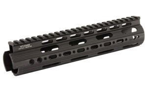 UTG PRO AR 9" SUPER SLIM HANDGUARD