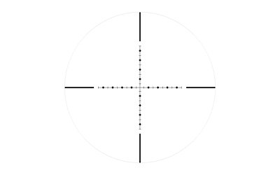 UTG 2-7X44 AO 36-CLR LNG EYE RLF SCT - Image 4