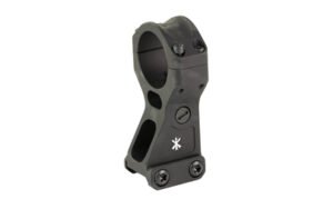 UNITY FAST PRO BLK