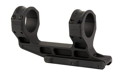 UNITY FAST LPVO 34MM BLK - Image 2