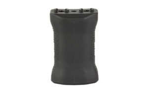 UNITY VFG GEN 2 MLOK BLK