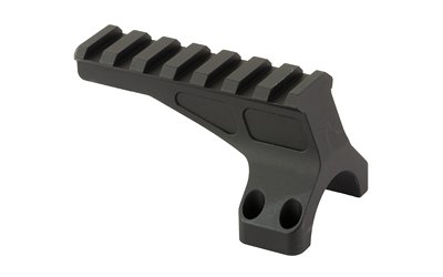 UNITY DIVING BOARD FOR REKE 30MM BLK - Image 2