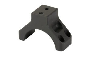 UNITY MRDS TP RING FOR REKE 34MM BLK
