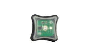 UNITY SPARK LIGHT GREEN
