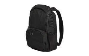 VERTX READY PACK X BLK