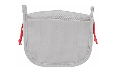 VERTX OVERFLOW MESH POUCH GRY MEDIUM - Image 2