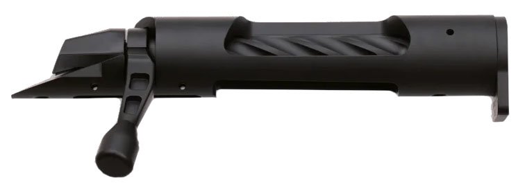WBY 307 BUILDERS ACTION SHORT STANDARD BLK
