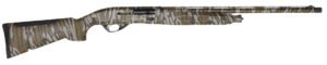 WBY ELEMENT II 20GA 22 BOTTOMLAND