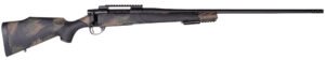 WBY VANGUARD BLACK HILLS SB 6.5PRC 20 MB
