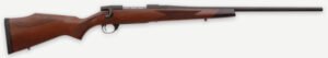 WBY VANGUARD 257WBY 24 SPORTER MATTE #2 A GRADE